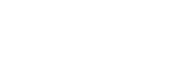 Qoti